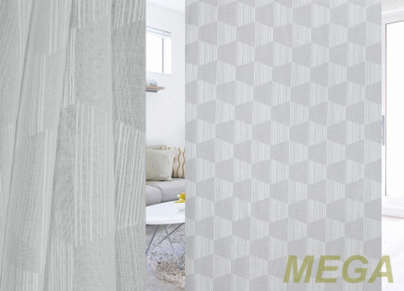 Фэнтези Лен в Казани