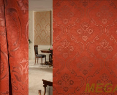 JL BKJ1050-21/150 Bl