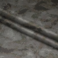 Ткань Оксфорд 600 D Во. PU в Казани