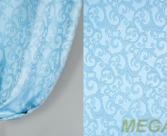 HM 12105-12/145 PJak