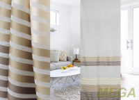 JL DJ-2021-1/280 LF ut