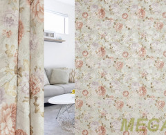 ERT DP5092-1/150 P Pech