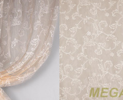 FAN MD-39948-2/280 OFlok ut