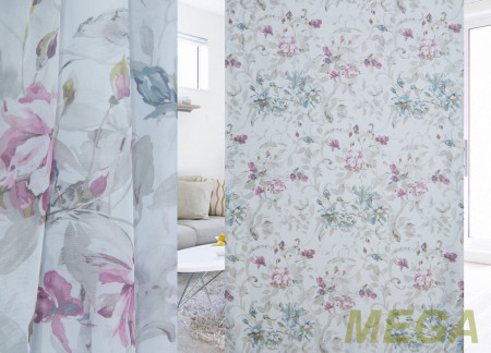 Печать Вуаль в Казани