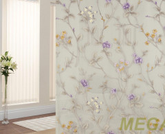 BF L5033-02/280 ODev ut