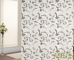 HH FP272-3/280 LPech ut