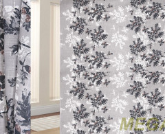 HX 70472-1/145<2> LPech