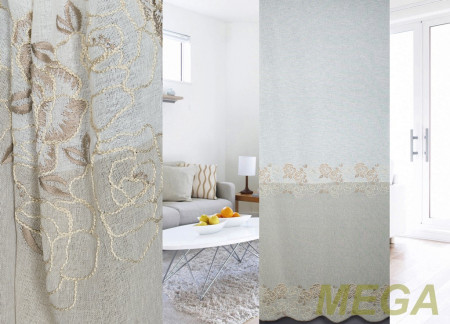 Вышивка Лен в Казани