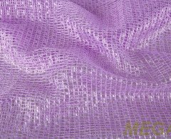 HX S 4071-17/300 Set