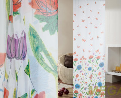 ERT VP265-3/280 VPech ut