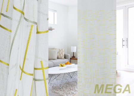 Вышивка Лен в Казани