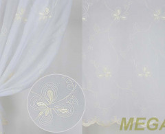 HX 63145-2/280<3> VB