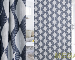 HH S GD3331-7/290 P Jac