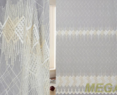 HX 62108002-w/g/280 SB