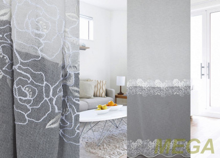 Вышивка Лен в Казани