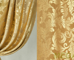 ERT AND1307-10/280 P Jak