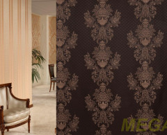 HM HM15118-20/280 PJac