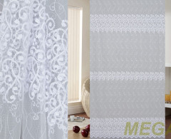 MSL 8302-beyaz/280 SB