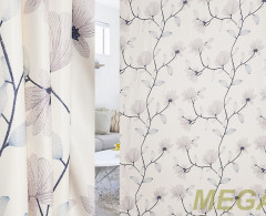 HH ZXY2863-01/280 P Pech