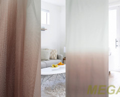 JL DP-5-23/280 SPech K ut