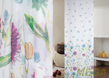 Печать Вуаль в Казани