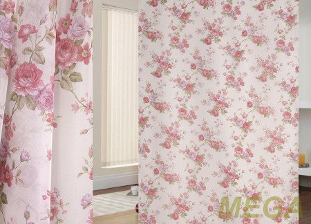 Печать Вуаль в Казани