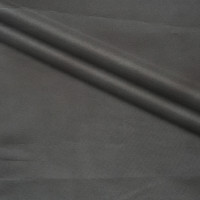 Ткань Оксфорд 1680 D Во. PU в Казани