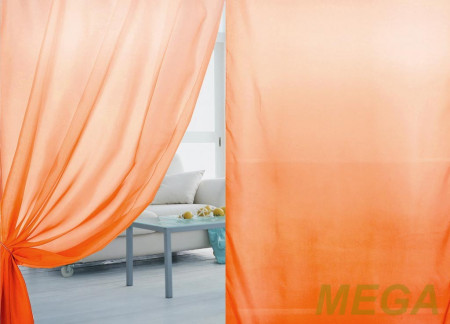 Печать Вуаль в Казани