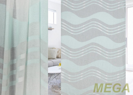 Фэнтези Лен в Казани