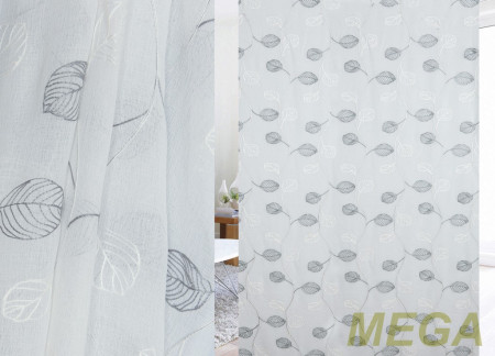 Вышивка Лен в Казани