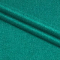 Ткань Оксфорд PVC 300 D дизайны в Казани