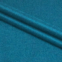 Ткань Оксфорд PVC 300 D дизайны в Казани