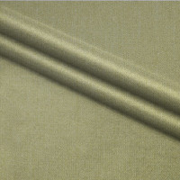 Ткань Оксфорд PVC 300 D дизайны в Казани