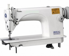 Промышленная швейная машина Juck JK-T388