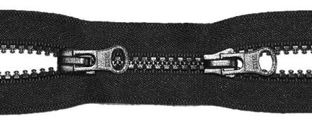 50см в Казани