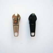 Бегунки спираль Т-5 в Казани