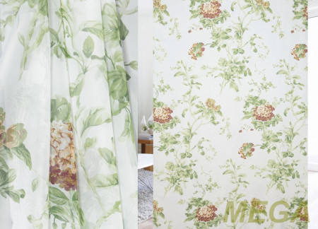 Печать Вуаль в Казани