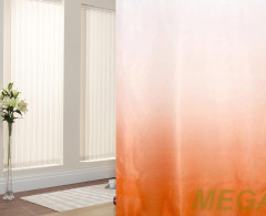 TC PDX1248-07/280 VPech K ut