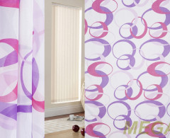 JAS LQ4315-C4/280 VPech