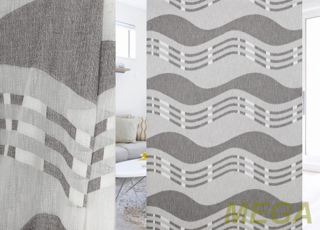 Фэнтези Лен в Казани