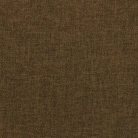 Ткань Оксфорд PVC 600 D Дизайн в Казани
