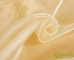 AR NiLufer 023J-5313/300 PO ut