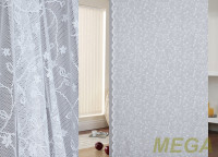 HX S 98996-1/150<3> SJac