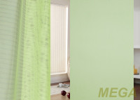 SN PETEK(GREK TUL)-4001 FISTIK/280 S ut