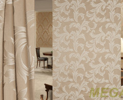 HM CK1701-13/140 PJak