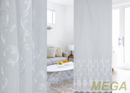 Вышивка Лен в Казани