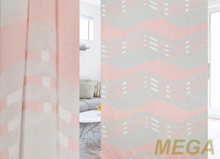 Фэнтези Лен в Казани