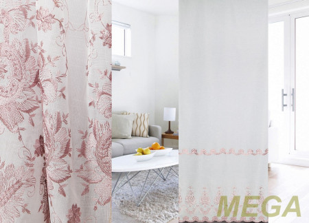 Вышивка Лен в Казани