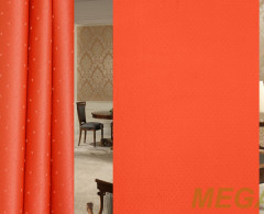 ZG C001-17-1462/280 P Jac