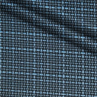 Ткань Оксфорд PVC 300 D дизайны в Казани